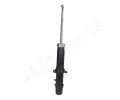 JAPANPARTS Tlumi provn JPP MM-40015, MM-40015