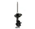 Tlumi provn JAPANPARTS ‐ JPP MM-40016