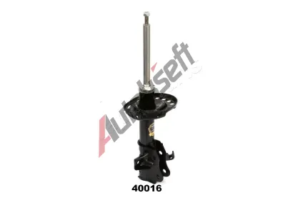 JAPANPARTS Tlumi provn JPP MM-40016, MM-40016
