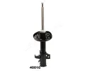 JAPANPARTS Tlumi provn JPP MM-40016, MM-40016