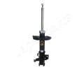 Tlumi provn JAPANPARTS ‐ JPP MM-40017