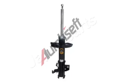 JAPANPARTS Tlumi provn JPP MM-40017, MM-40017