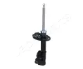 JAPANPARTS Tlumi provn JPP MM-40017, MM-40017