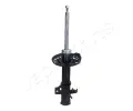 JAPANPARTS Tlumi provn JPP MM-40017, MM-40017