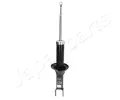 Tlumi provn JAPANPARTS ‐ JPP MM-40018