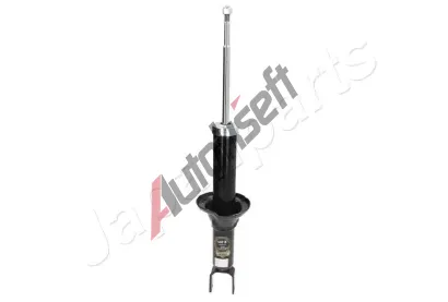JAPANPARTS Tlumi provn JPP MM-40018, MM-40018