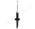 JAPANPARTS Tlumi provn JPP MM-40018, MM-40018
