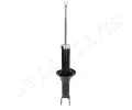 JAPANPARTS Tlumi provn JPP MM-40018, MM-40018