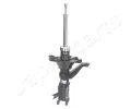 Tlumi provn JAPANPARTS ‐ JPP MM-40019