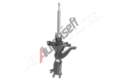 JAPANPARTS Tlumi provn JPP MM-40019, MM40019