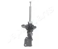 JAPANPARTS Tlumi provn JPP MM-40019, MM40019