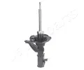JAPANPARTS Tlumi provn JPP MM-40019, MM40019