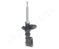 JAPANPARTS Tlumi provn JPP MM-40020, MM40020