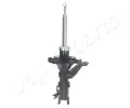 JAPANPARTS Tlumi provn JPP MM-40020, MM40020