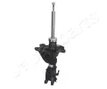 Tlumi provn JAPANPARTS ‐ JPP MM-40021