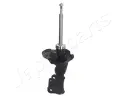 JAPANPARTS Tlumi provn JPP MM-40021, MM40021
