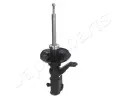 JAPANPARTS Tlumi provn JPP MM-40021, MM40021