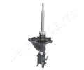 Tlumi provn JAPANPARTS ‐ JPP MM-40022
