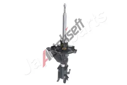 JAPANPARTS Tlumi provn JPP MM-40022, MM40022