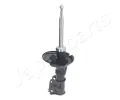 JAPANPARTS Tlumi provn JPP MM-40022, MM40022