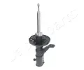 JAPANPARTS Tlumi provn JPP MM-40022, MM40022