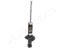 Tlumi provn JAPANPARTS ‐ JPP MM-40023