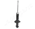 JAPANPARTS Tlumi provn JPP MM-40023, MM-40023