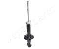 JAPANPARTS Tlumi provn JPP MM-40023, MM-40023