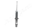 Tlumi provn JAPANPARTS ‐ JPP MM-40024