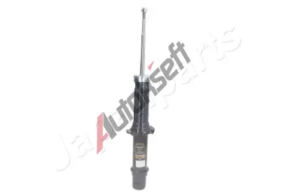 JAPANPARTS Tlumi provn JPP MM-40024, MM-40024