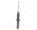 JAPANPARTS Tlumi provn JPP MM-40024, MM-40024