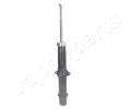 JAPANPARTS Tlumi provn JPP MM-40024, MM-40024