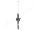 Tlumi provn JAPANPARTS ‐ JPP MM-40025