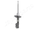 Tlumi provn JAPANPARTS ‐ JPP MM-40026