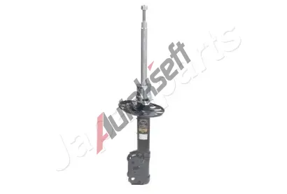 JAPANPARTS Tlumi provn JPP MM-40026, MM40026