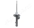 JAPANPARTS Tlumi provn JPP MM-40026, MM40026
