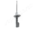 JAPANPARTS Tlumi provn JPP MM-40026, MM40026