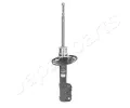 Tlumi provn JAPANPARTS ‐ JPP MM-40027