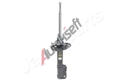 JAPANPARTS Tlumi provn JPP MM-40027, MM40027