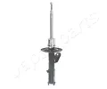 JAPANPARTS Tlumi provn JPP MM-40027, MM40027