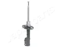 JAPANPARTS Tlumi provn JPP MM-40027, MM40027