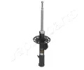 Tlumi provn JAPANPARTS ‐ JPP MM-40028