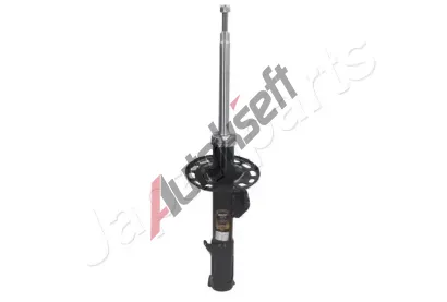 JAPANPARTS Tlumi provn JPP MM-40028, MM40028