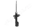 JAPANPARTS Tlumi provn JPP MM-40028, MM40028