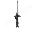 JAPANPARTS Tlumi provn JPP MM-40028, MM40028