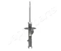 Tlumi provn JAPANPARTS ‐ JPP MM-40029