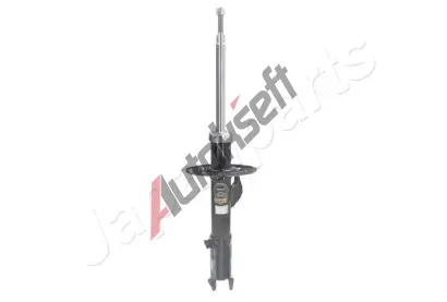 JAPANPARTS Tlumi provn JPP MM-40029, MM40029