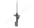 JAPANPARTS Tlumi provn JPP MM-40029, MM40029