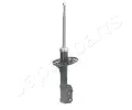 JAPANPARTS Tlumi provn JPP MM-40029, MM40029