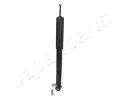 JAPANPARTS Tlumi provn JPP MM-40030, MM-40030